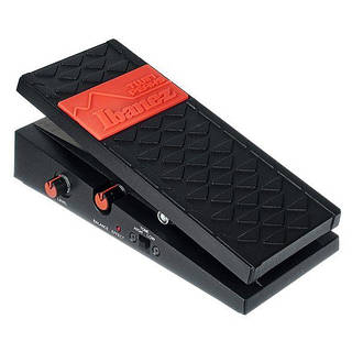 【新品未使用】Ibanez TWP10 Twin Peaks Wah Pedal Ibanez TWP10 Twin Peaks Wah-Pedal, ціна: 11150 ₴, купити на