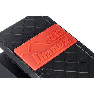 【新品未使用】Ibanez TWP10 Twin Peaks Wah Pedal Ibanez TWP10 Twin Peaks Wah-Pedal, цена: 10970 ₴, купить на