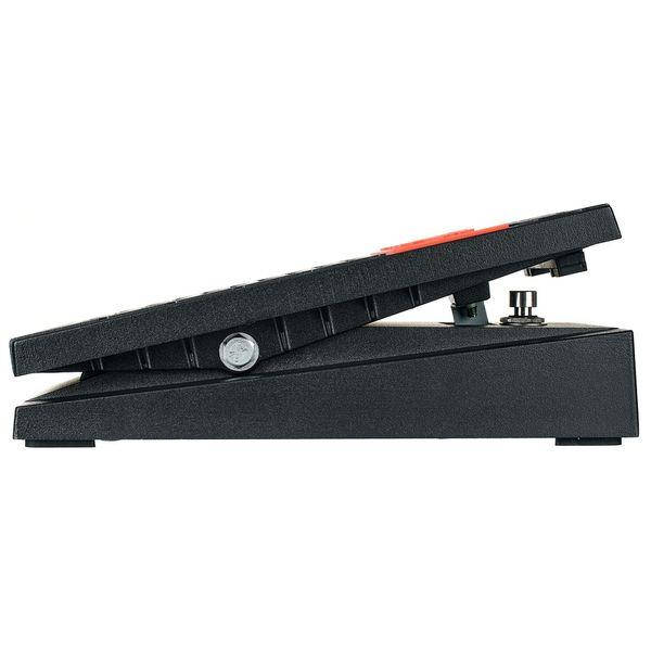 Ibanez TWP10 Twin Peaks Wah-Pedal, цена: 11150 ₴, купить на Prom.ua