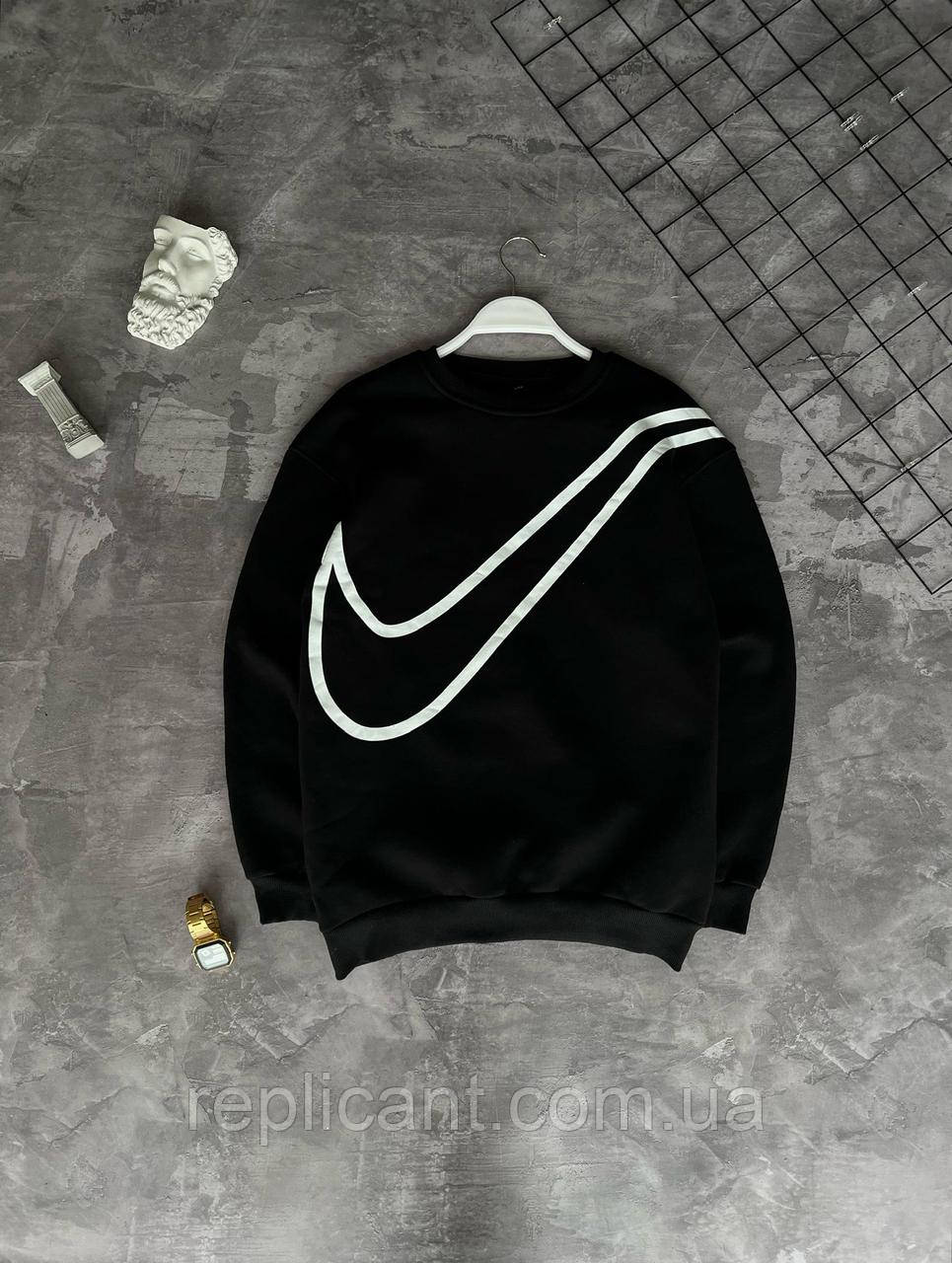 Чоловіча кофта Nike Туреччина, фото 1