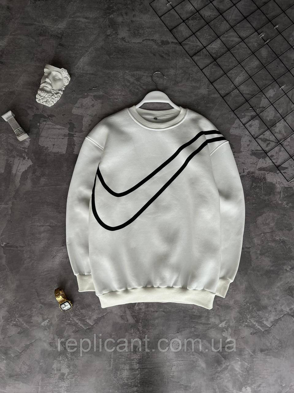 Чоловіча кофта Nike Туреччина, фото 1