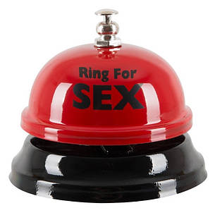 Звонок для секса Ring For Sex, фото 2