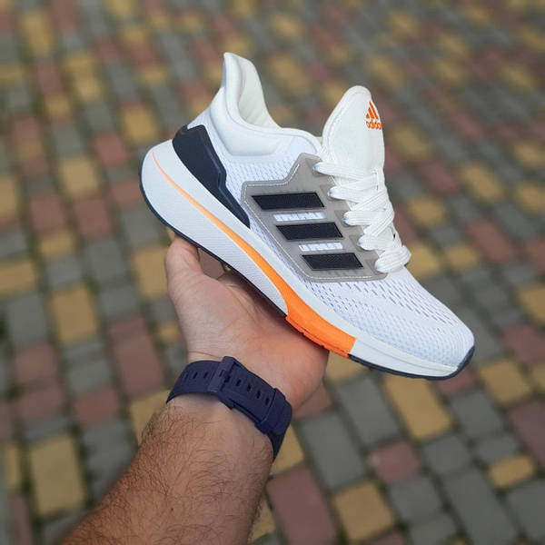 Adidas EQ 21 RUN 20844