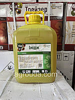 Гербіцид Імідж (Rangoli) 10л