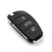 USB флешка - в виде ключа Audi Ауди 8GB