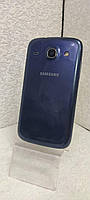 Смартфон Samsung Galaxy Core Duos GT-I8662