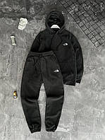 Зимовий чоловічий спортивний костюм TNF Туреччина