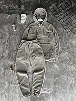 Зимовий чоловічий спортивний костюм TNF Туреччина