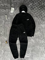 Зимовий чоловічий спортивний костюм TNF Туреччина