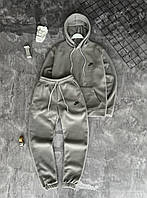 Зимовий чоловічий спортивний костюм Nike Туреччина