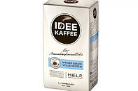 Кофе молотый Idee Kaffee 500 g