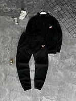 Зимовий чоловічий спортивний костюм Nike Туреччина