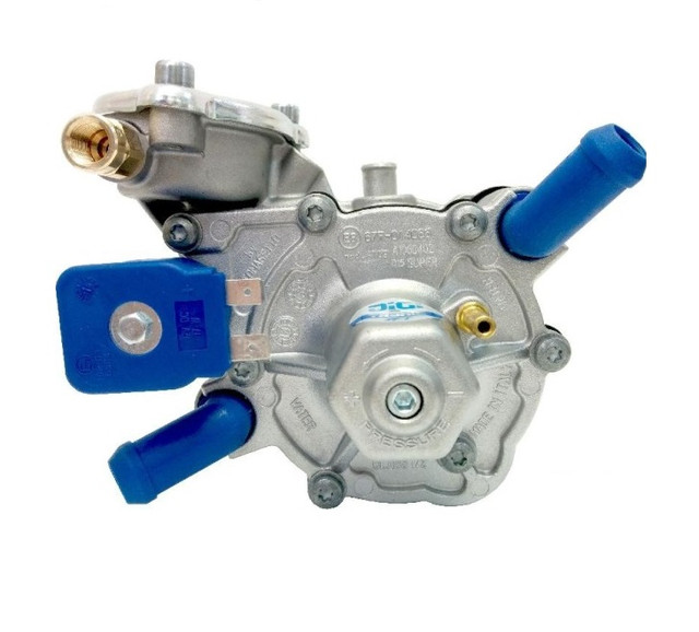 Купить Ремкомплект для редуктора Tomasetto AT09 Alaska (Оригинал), цена ...