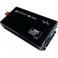 Инвертор LUXEON IPS-2000SD