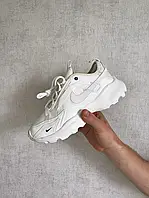 Кроссовки Nike TC 7900