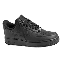 Женские кроссовки nike air force 1. Весна - осень