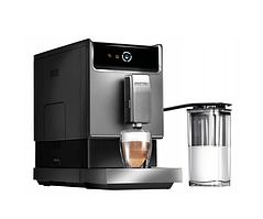 Кавомашина автоматична MPM MKW-10M