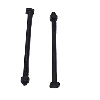 Гвинти глушника winzor (ціна за 2 шт.) для HU 340,340e,345,345e