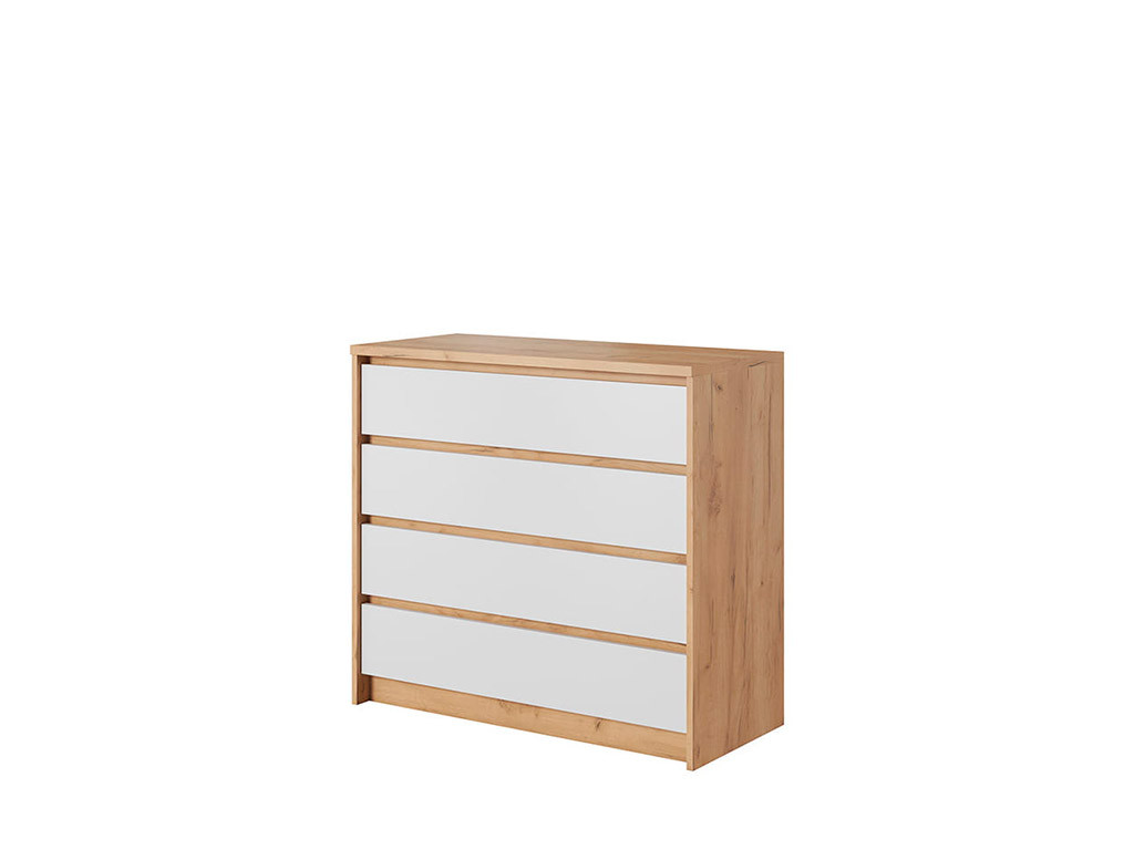 Комод Xelo F 93, фото 1