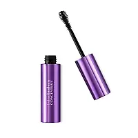 Тушь с эффектом наращенных ресниц False Lashes Concentrate