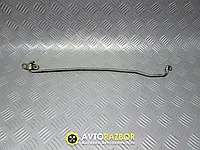 Держатель упор капота MR170574, MR169859 на Mitsubishi Carisma 1995-2004 год