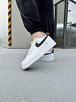 Кроссовки Nike Air Force 1 Low Pivot Point кросівки найк