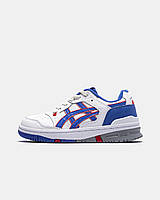 Кроссовки Asics  Ex89 New York Knicks