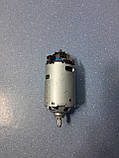 Мотор для блендера Bosch PT3040230-5101 600W, фото 6
