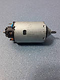 Мотор для блендера Bosch PT3040230-5101 600W, фото 9
