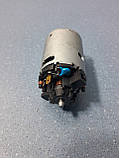 Мотор для блендера Bosch PT3040230-5101 600W, фото 8