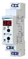 Реле часу РЕВ-114Н