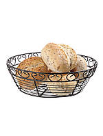 Корзинка для хлеба и булочек круглая 425862 Hendi (Нидерланды)