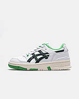 Кроссовки Asics  Ex89 Boston Celtics