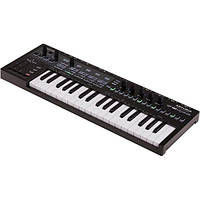 MIDI-клавиатура Arturia KeyStep Pro Chroma