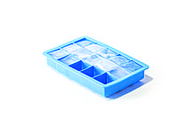 Форма для мини-кубиков льда 679043 Hendi (Нидерланды)