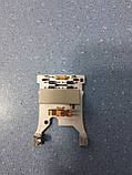 Плата керування для блендера Bosch MSM6BL 8001011720, фото 3
