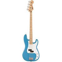 Squier Sonic Precision California BL