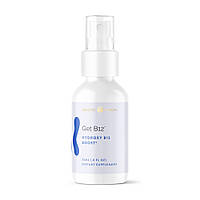 Holistic health GET B12 Spray 25ML (.8 FL oz) Гидроксо- & аденозилкобаламин В12 в спрее, 25 мл