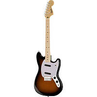 Squier Sonic Mustang MN 2TSB