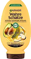 Кондиціонер для волосся GARNIER Wahre Schätze Avocado-Öl & Sheabutter, 250 мл.