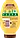Кондиціонер для волосся GARNIER Wahre Schätze Avocado-Öl & Sheabutter, 250 мл., фото 3