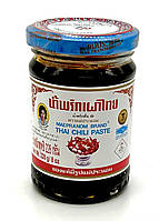 Тайська Чилі паста ТМ MAEPRANOM, Таїланд, 228