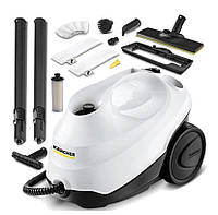 Пароочиститель Karcher SC 3 Easyfix Premium