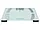 Весы напольные Silver Crest SBF 77 white до 180 кг, фото 3