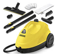 Пароочиститель Karcher SC 2 EasyFix