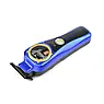 Тример для окантовки Style Craft Instinct Professional (INSTINCT TRIMMER), фото 5