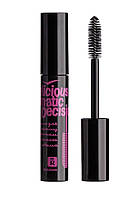 Туш для вій з ефектом сценічного об'єму Delicious Dramatic Decision