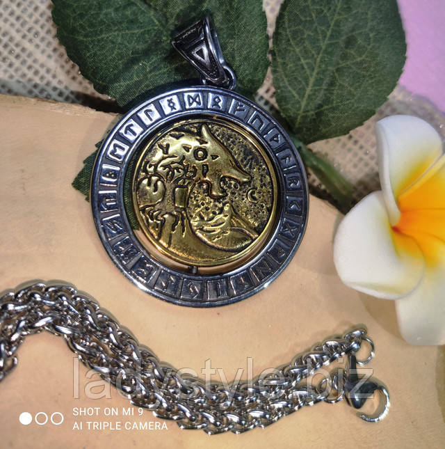 серьги кольца купить фианиты подарок украшения юбилей новый год