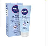 Крем Nivea baby