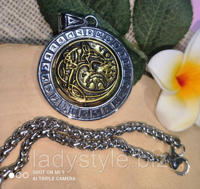 серьги кольца купить фианиты подарок украшения юбилей новый год